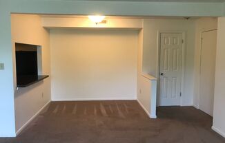 1 bed, 1 bath, 825 sqft, $1,205, Unit 203