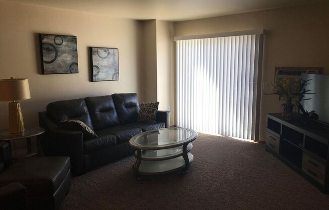 1 bed, 1 bath, 803 sqft, $2,375, Unit 1108