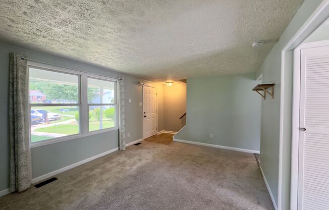 Charming 3Bedroom/2Bathroom in Perry Hall, Notingham!