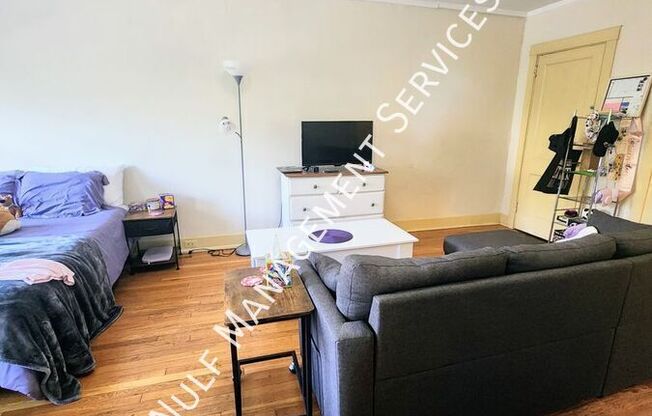 5854 Forbes Ave, Pittsburgh PA 6