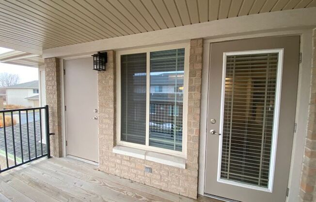 1 bed, 1 bath, 1,083 sqft, $1,796, Unit 2211-204