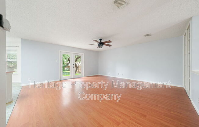 17427 SAPPHIRE RIM DR