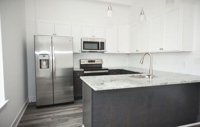 6164-66 Ridge