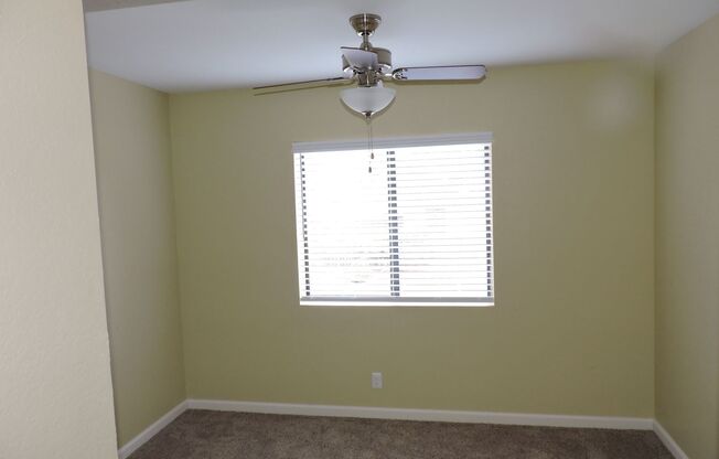 2 beds, 1 bath, $1,750, Unit UNIT 203