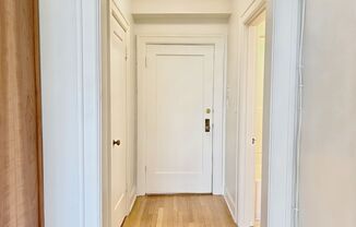 Studio, 1 bath, 467 sqft, $1,165, Unit 202