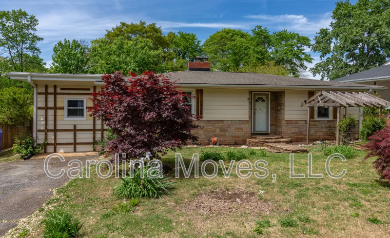 20 SIR ABBOTT ST