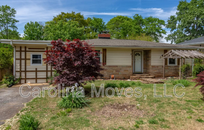20 SIR ABBOTT ST