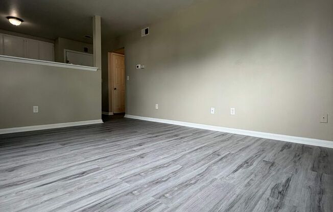 2206 K (Omaha,NE)