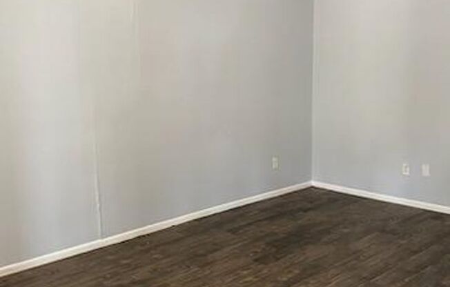 1 bed, 1 bath, 580 sqft, $699, Unit 2815-30