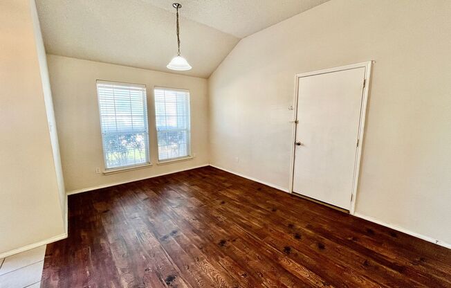 8055 Raleigh Drive