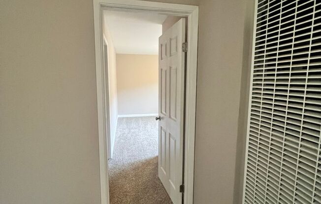 340 - 51 Glen Eyrie