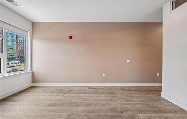 1 bed, 1 bath, 569 sqft, $1,899, Unit 208