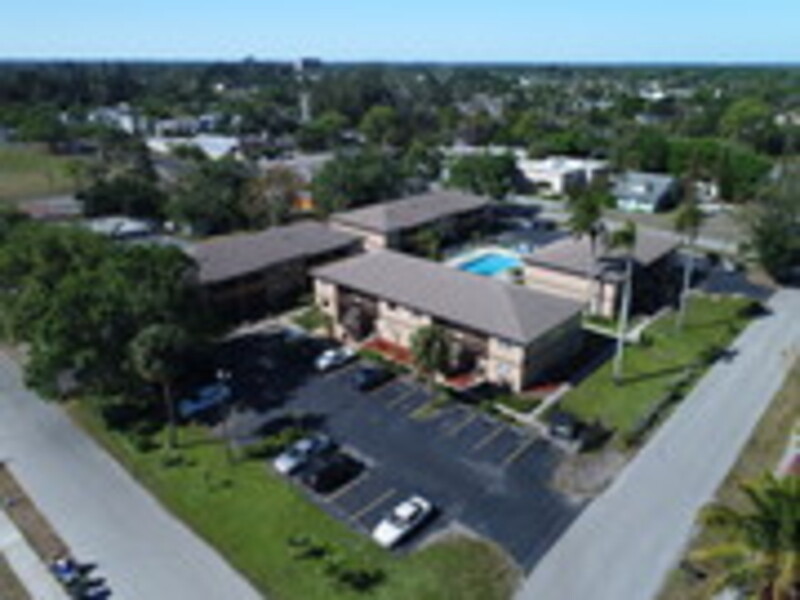 2320 MAPLE AVE