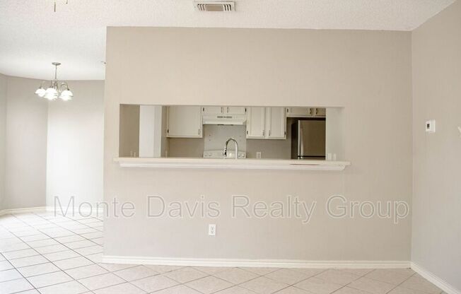 2630 Alcott Lane