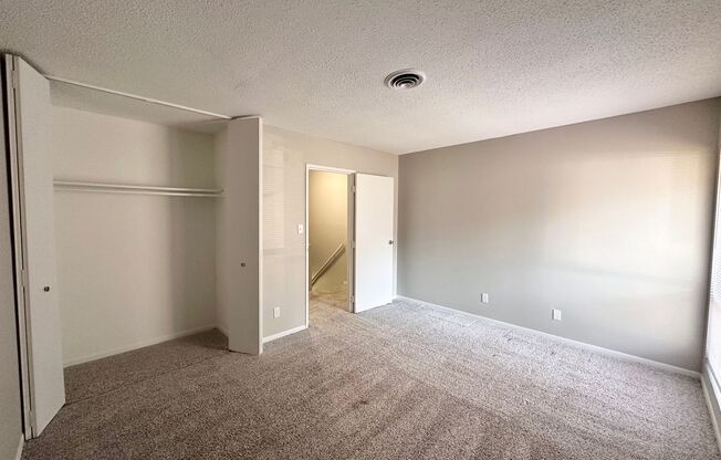 2 beds, 1.5 baths, 1,010 sqft, $1,488, Unit 132H