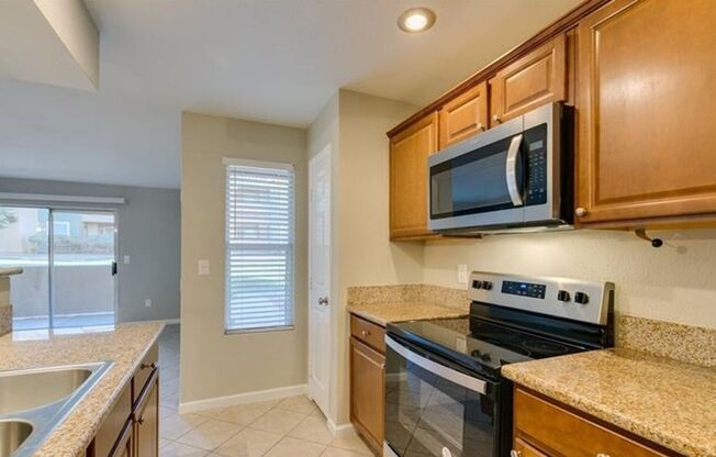 1 bed, 1 bath, $1,195, Unit # 1134