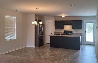 3 beds, 2.5 baths, $1,550