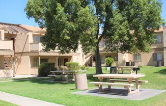 Partner-provided photo for $1450 unit