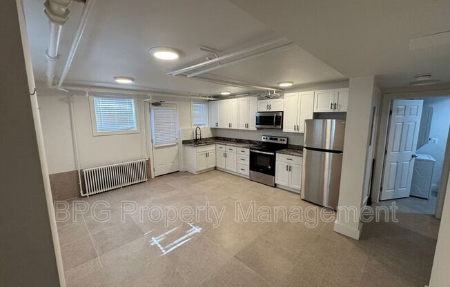 2634 LANGSTON BLVD