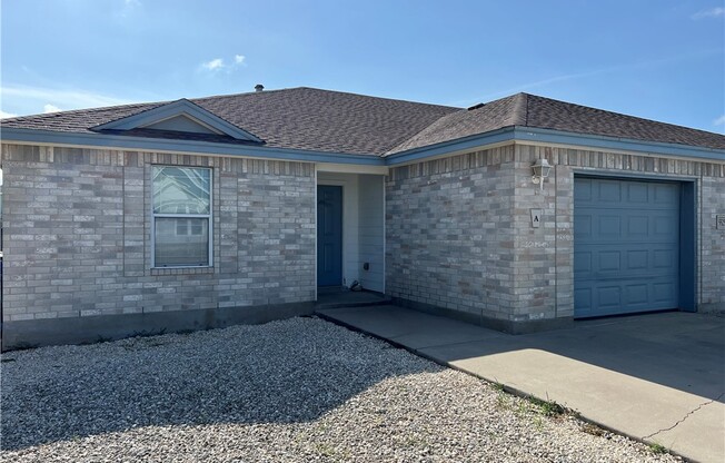 15525 PALMIRA AVE