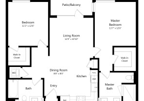 Partner-provided photo for $3490 unit