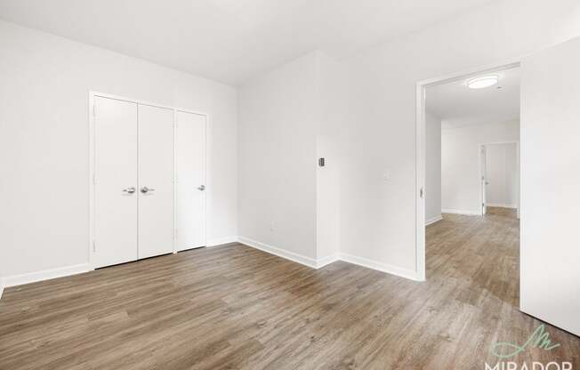 2 beds, 1 bath, $5,995, Unit 10D