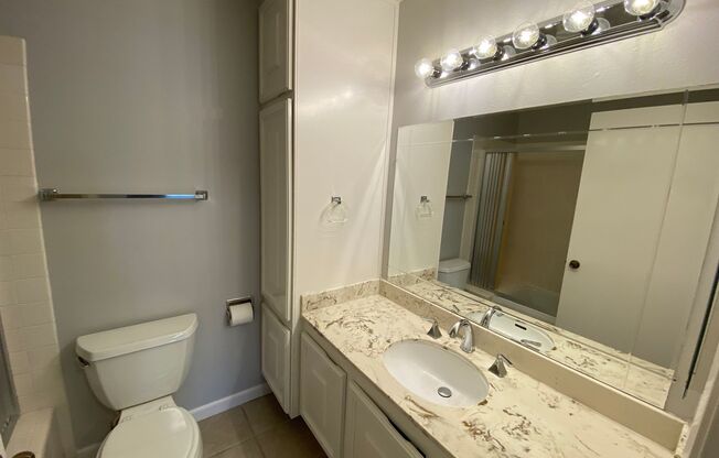 2 beds, 2 baths, $2,900