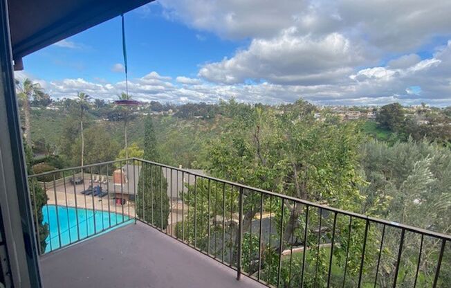 2 beds, 2 baths, 1,192 sqft, $2,995, Unit 4169-303