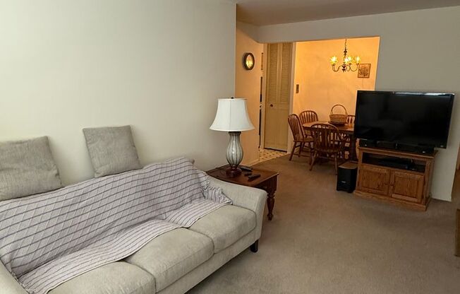 1 bed, 1 bath, 575 sqft, $1,750, Unit 541-509