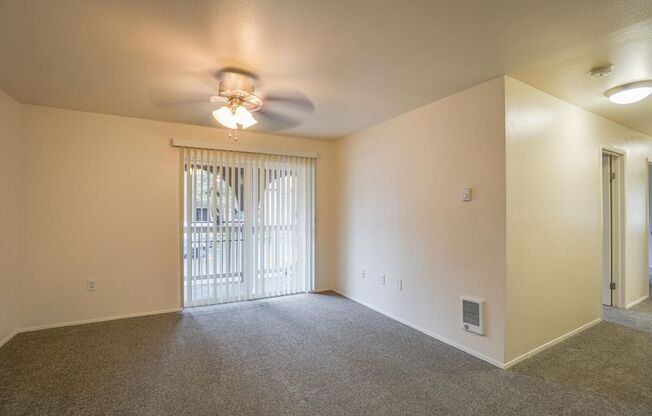 West Main at the Park *** COMING SOON ***  Half off First Month Spacious Apartment Surrounded by Greenspace