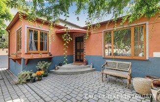 4171 Kraft Ave