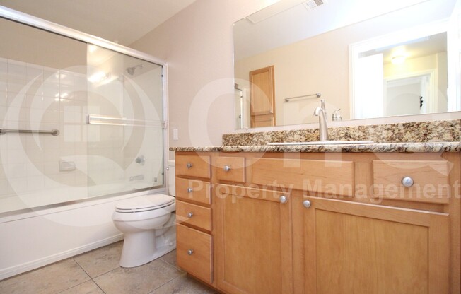 1 bed, 1 bath, 691 sqft, $1,695, Unit 1130