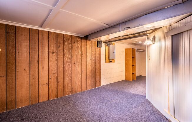 2 beds, 1.5 baths, 1,050 sqft, $1,399, Unit 1226