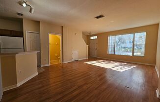 2 beds, 1.5 baths, $1,850