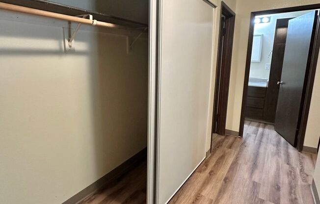1 bed, 1 bath, 750 sqft, $1,375, Unit 7515-06