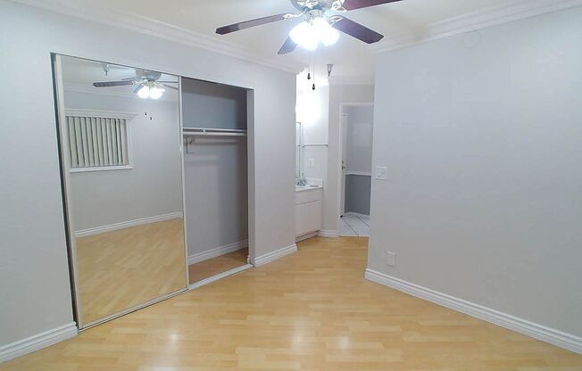 2 beds, 2 baths, 910 sqft, $2,450, Unit 308