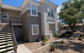 2325 WINDMILL PKWY #1713