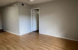 2 beds, 2 baths, 825 sqft, $1,000, Unit K734 - 311 - 205