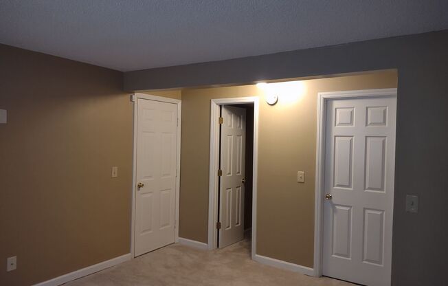 Lovely Upgraded Tri Level Home in Irmo!