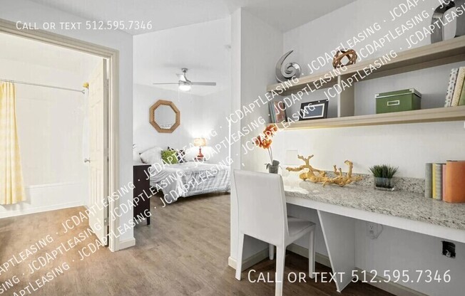 15935 FOOTHILL FARMS LOOP