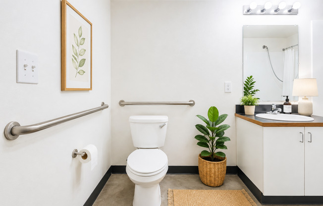 1 bed, 1 bath, 658 sqft, $1,899