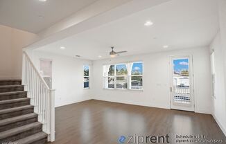 4434 Kennett Ter, Fremont, CA 94536