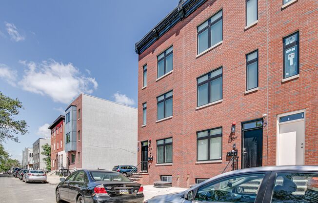 2015 N College Ave