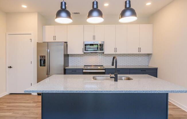 GE STAINLESS APPLIANCES