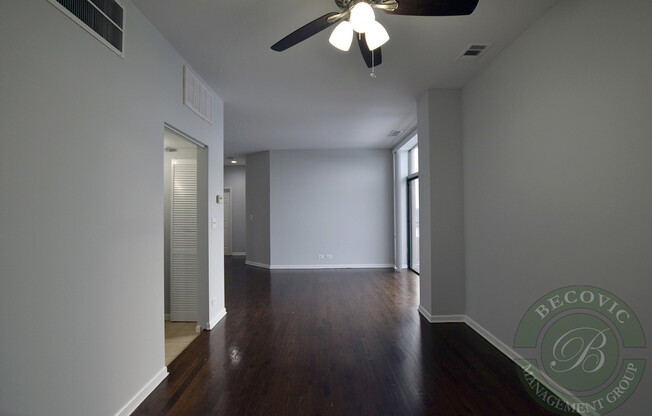 1 bed, 1 bath, 655 sqft, $2,000, Unit 405