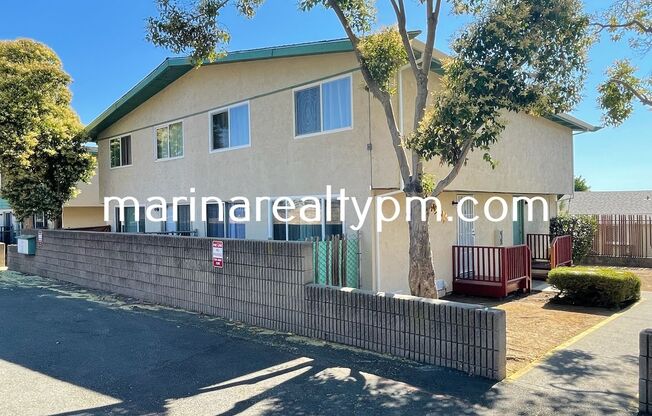 240 Holly St #1-14