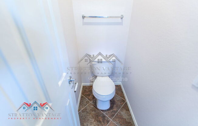 2 beds, 2 baths, 1,125 sqft, $1,650, Unit Unit 2423