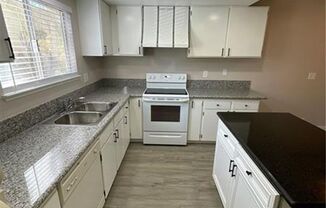 Partner-provided photo for $1175 unit