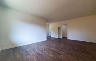 Civic Park Apts