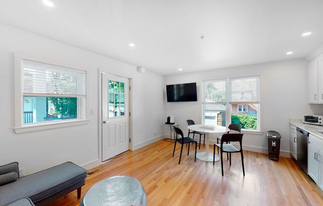 92 Properties, LLC